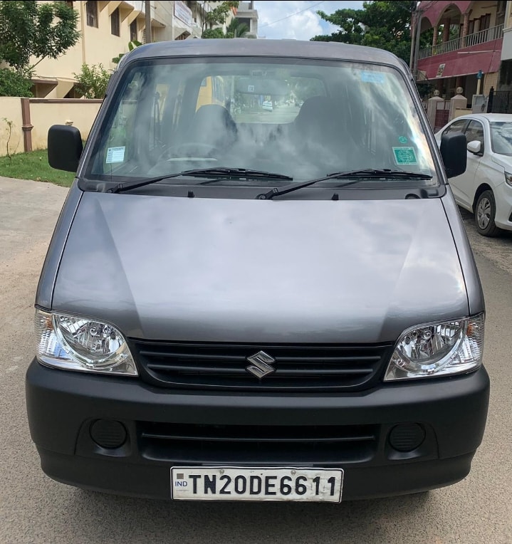 Eeco image 7 Eeco image 7