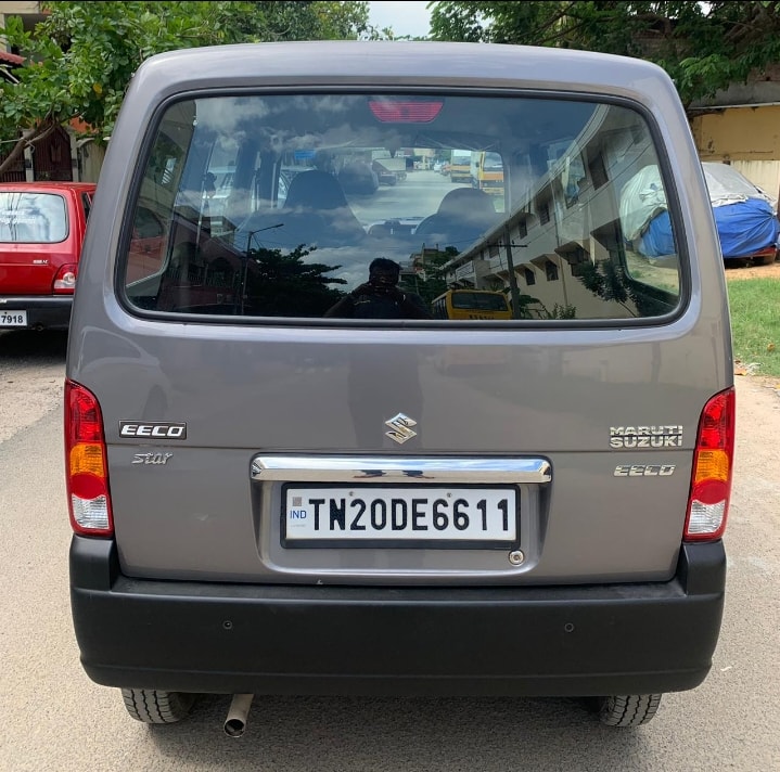 Eeco image 4 Eeco image 4