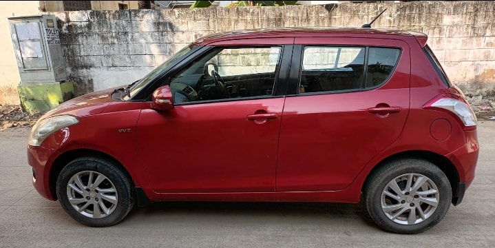 Swift image 2 Swift image 2