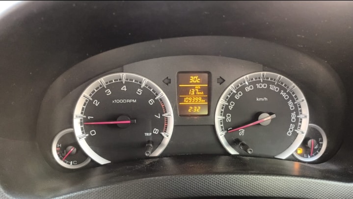 Swift image 8 Swift image 8