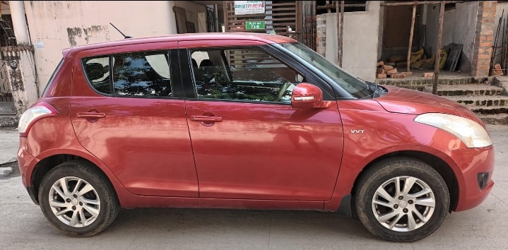 Swift image 5 Swift image 5