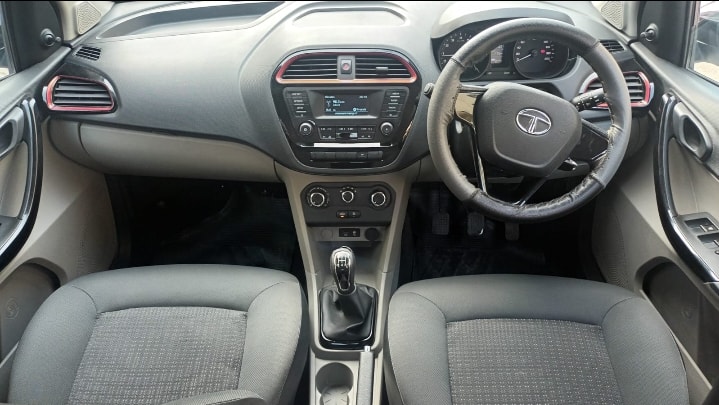 Tiago image 9 Tiago image 9