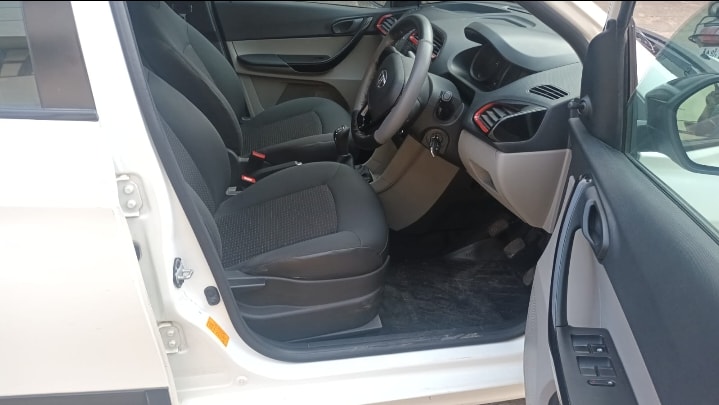 Tiago image 11 Tiago image 11