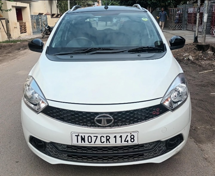 Tiago image 7 Tiago image 7