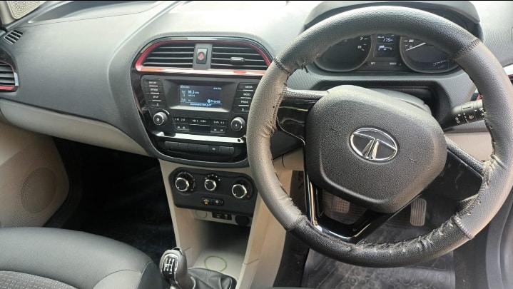 Tiago image 10 Tiago image 10