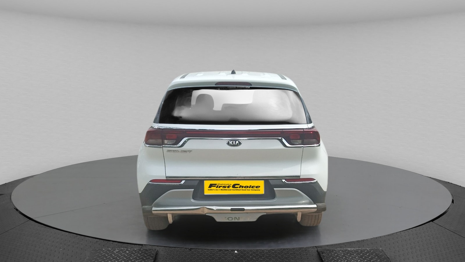 Sonet image 4 Sonet image 4