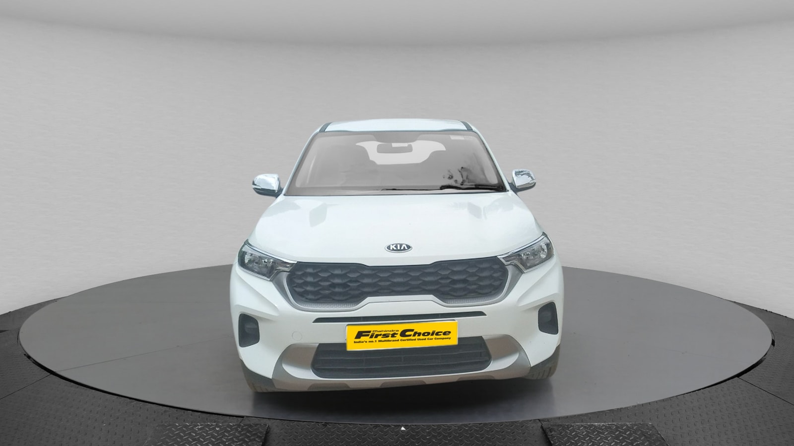 Sonet image 8 Sonet image 8