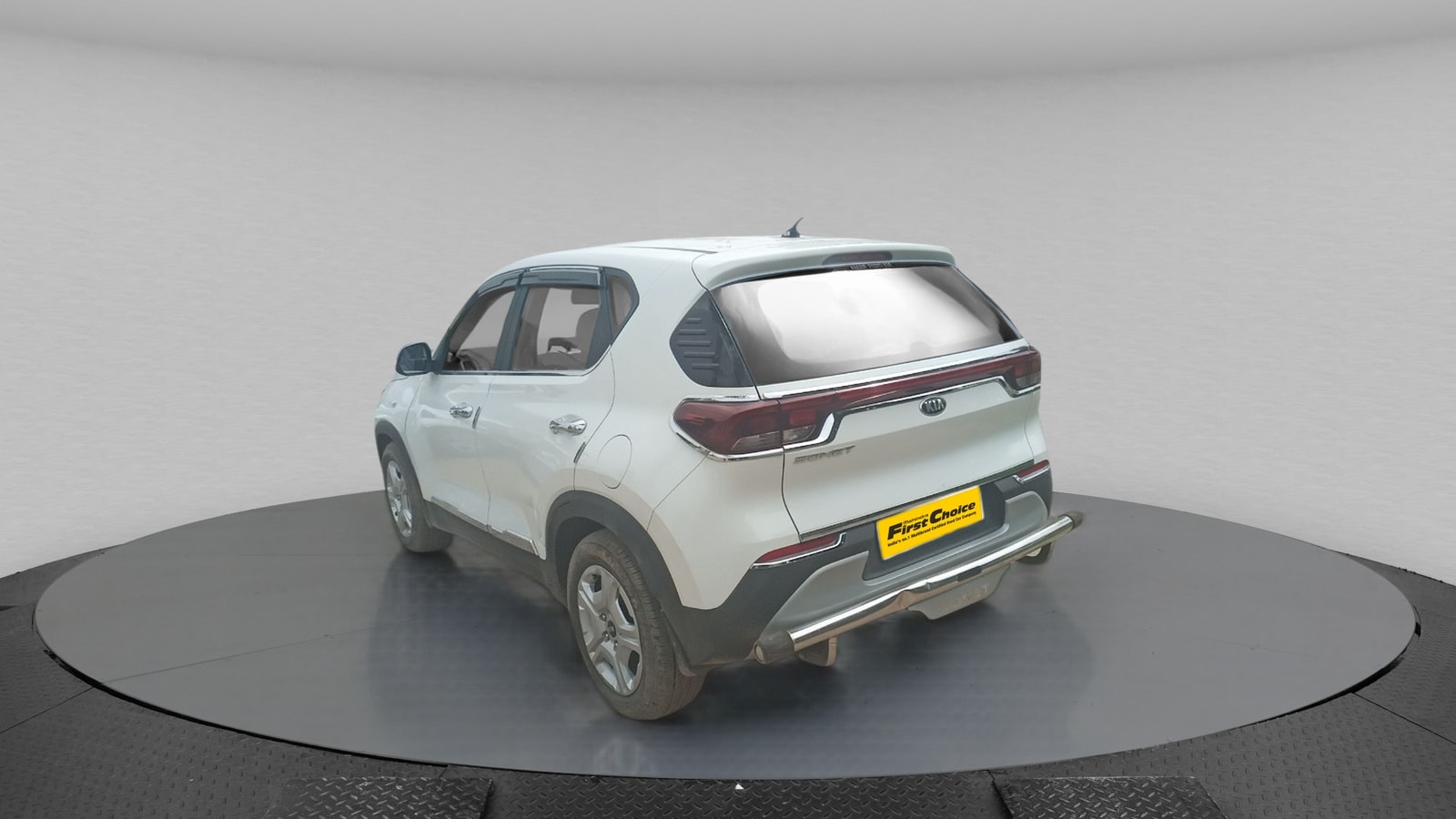 Sonet image 3 Sonet image 3