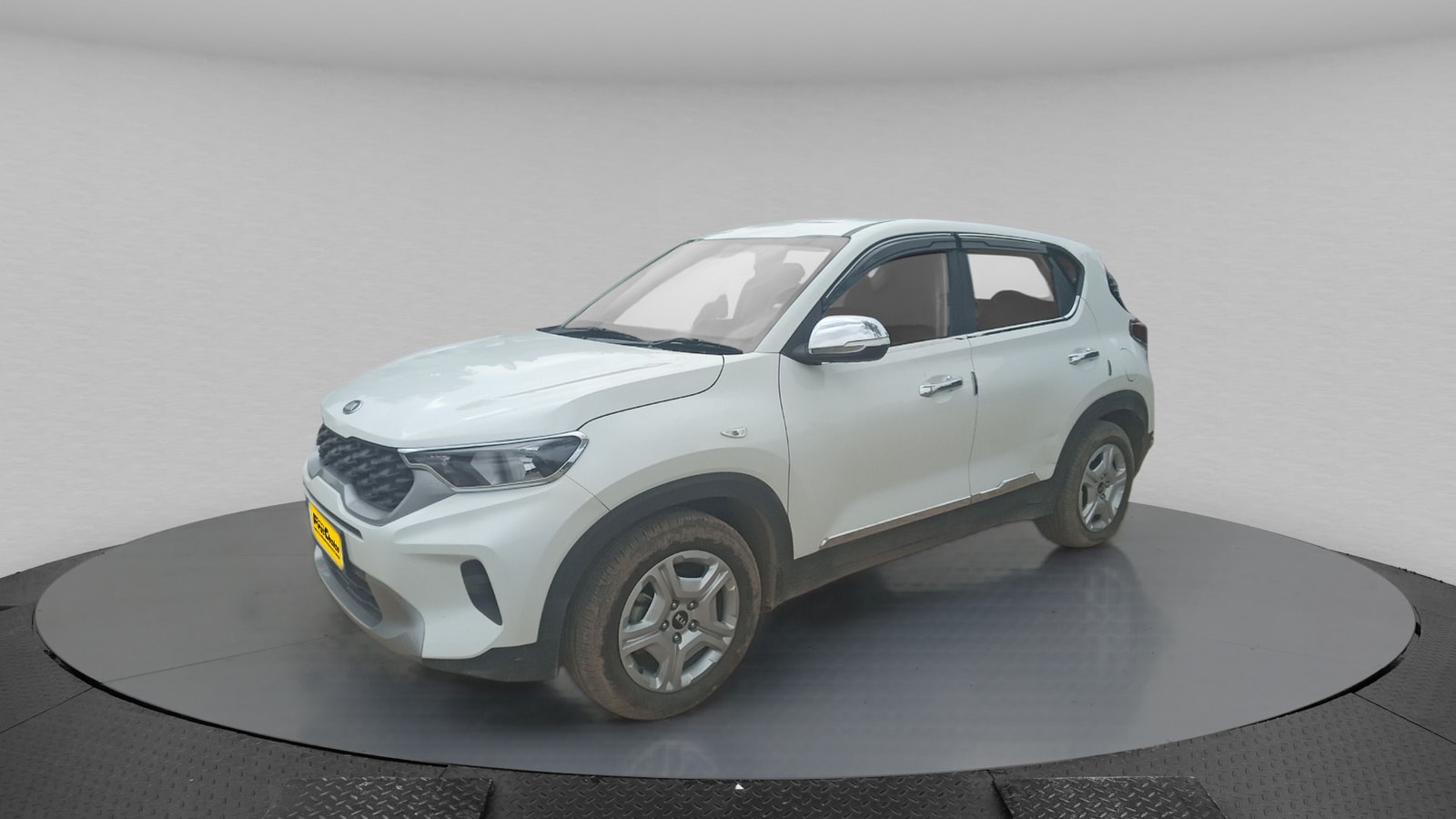 Sonet image 1 Sonet image 1