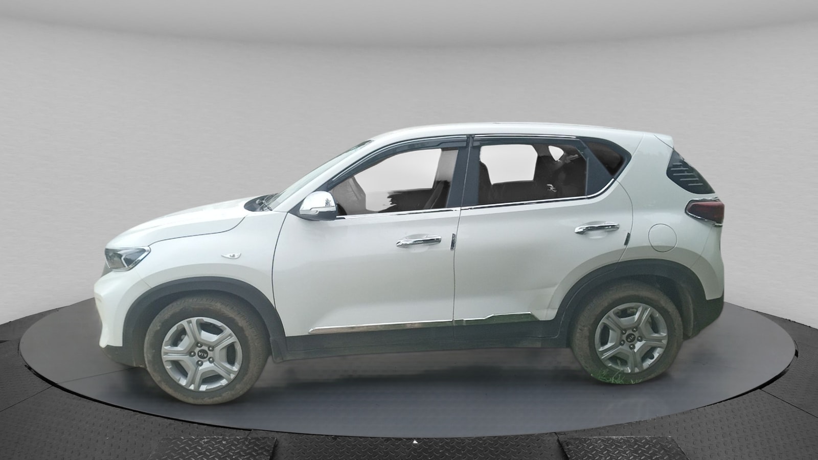 Sonet image 2 Sonet image 2