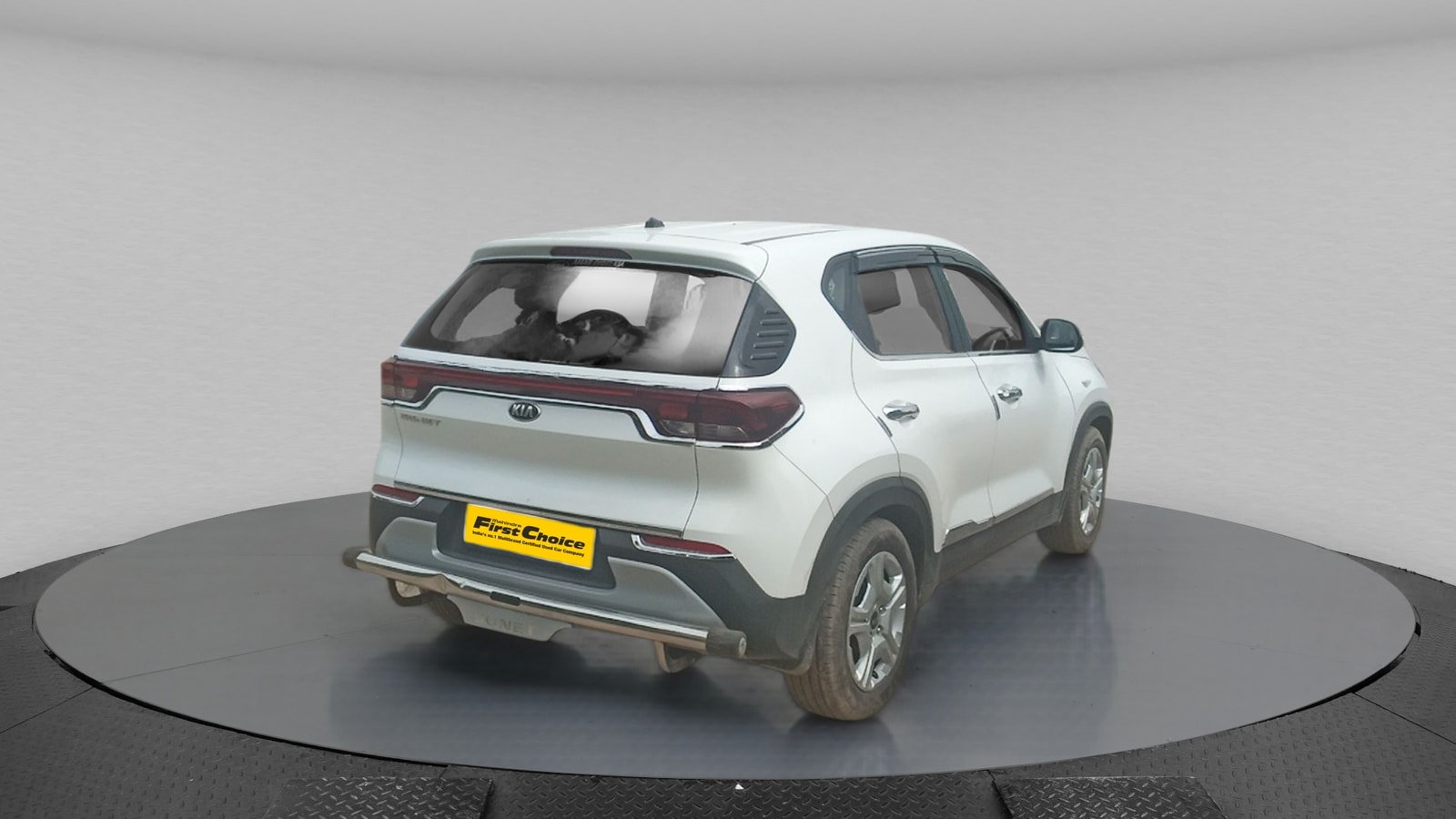 Sonet image 7 Sonet image 7