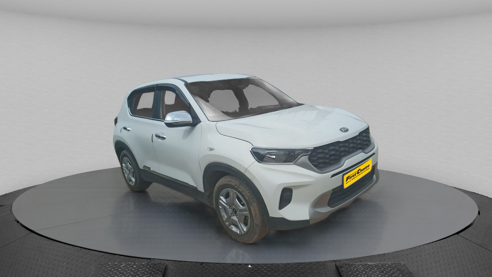 Sonet image 5 Sonet image 5