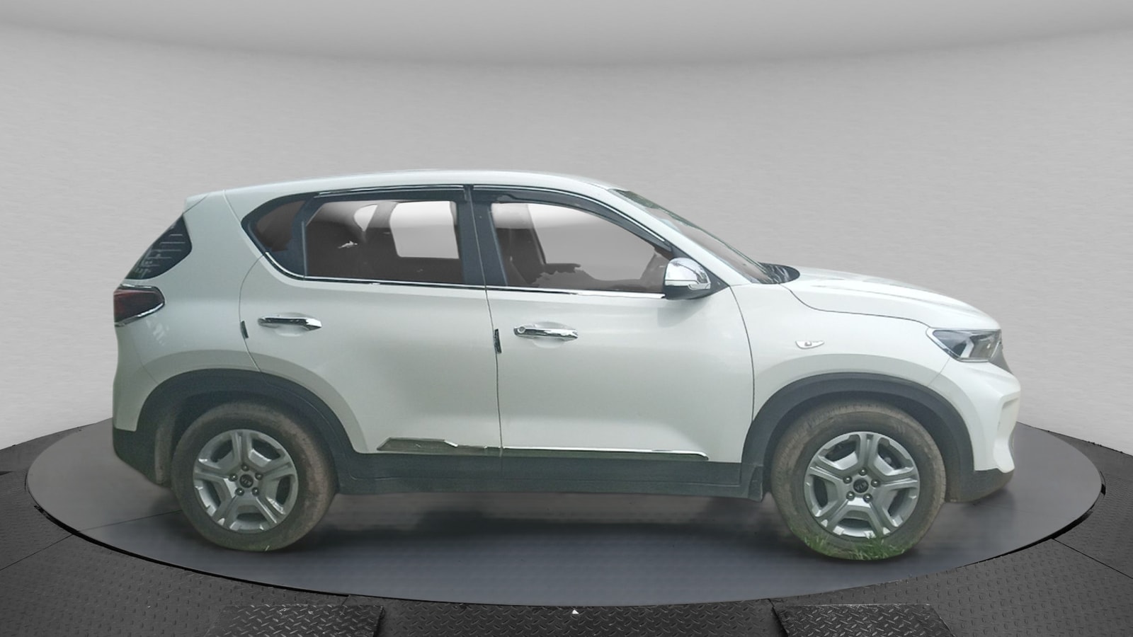 Sonet image 6 Sonet image 6