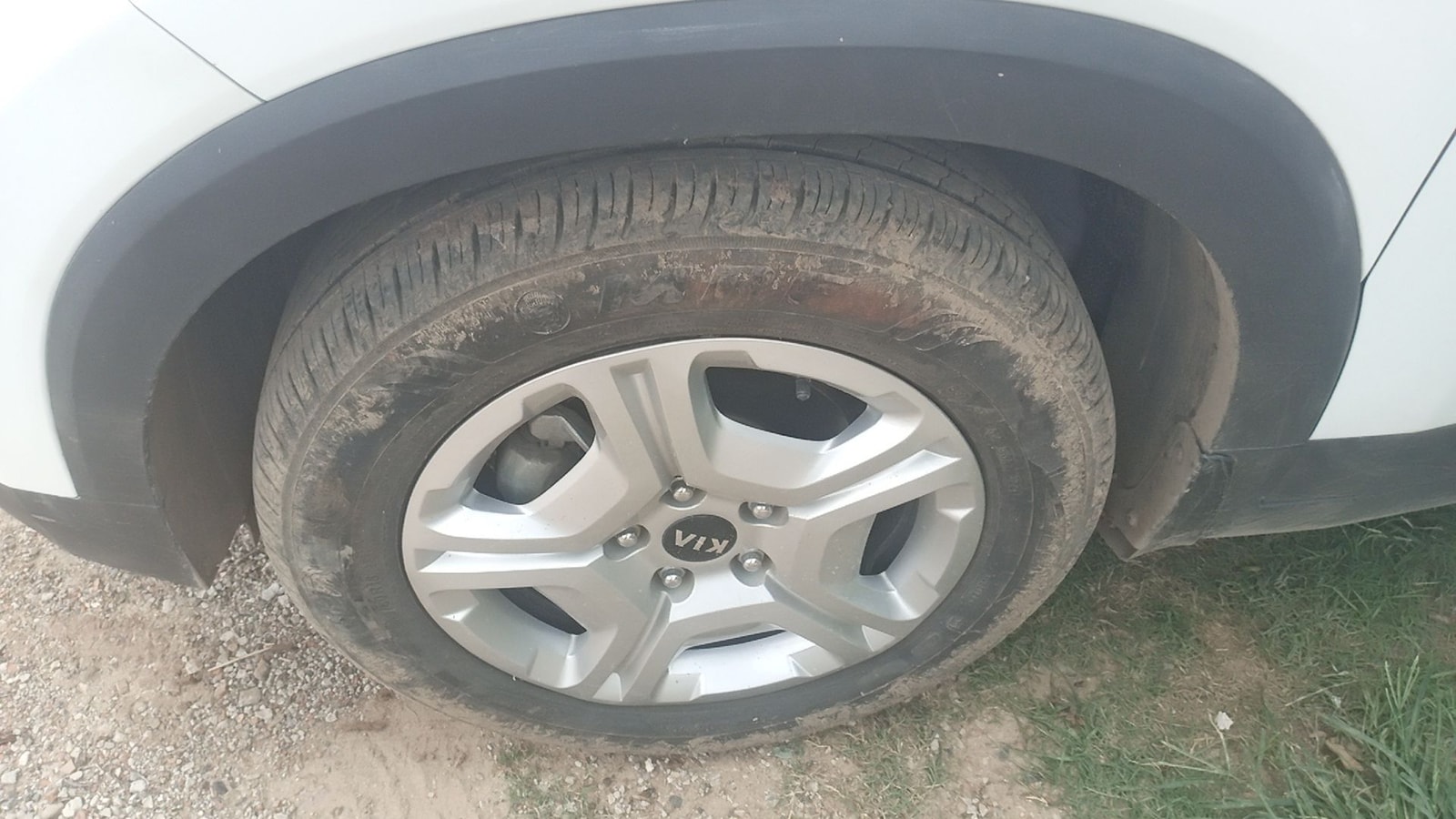 Sonet image 12 Sonet image 12