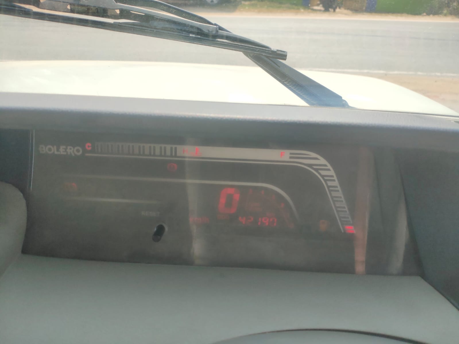 Bolero image 6 Bolero image 6