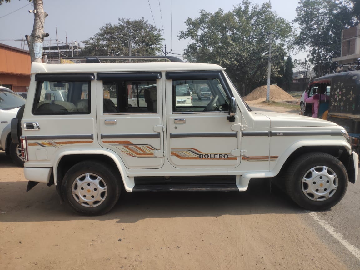 Bolero image 5 Bolero image 5