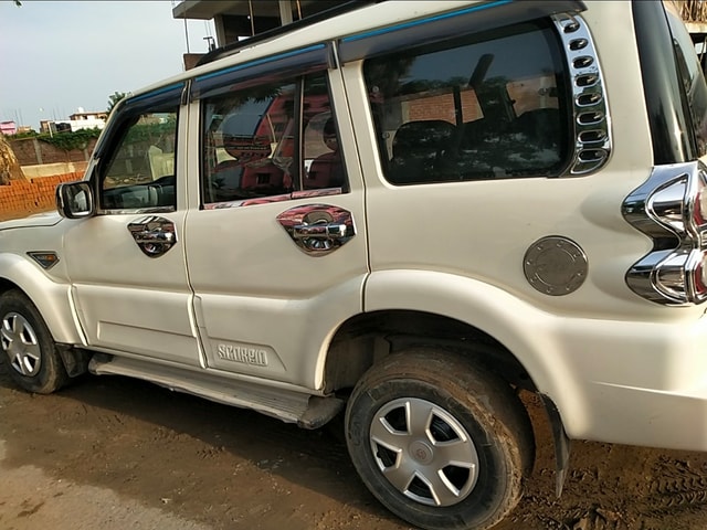 Image 1 Image 1