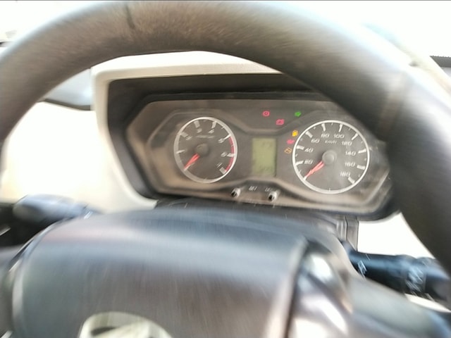 Image 9 Image 9