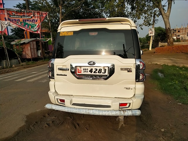 Image 3 Image 3