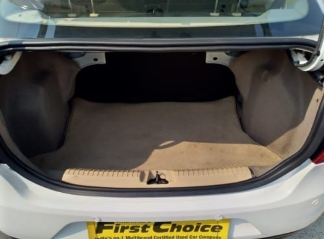 Figo Aspire image 16 Figo Aspire image 16