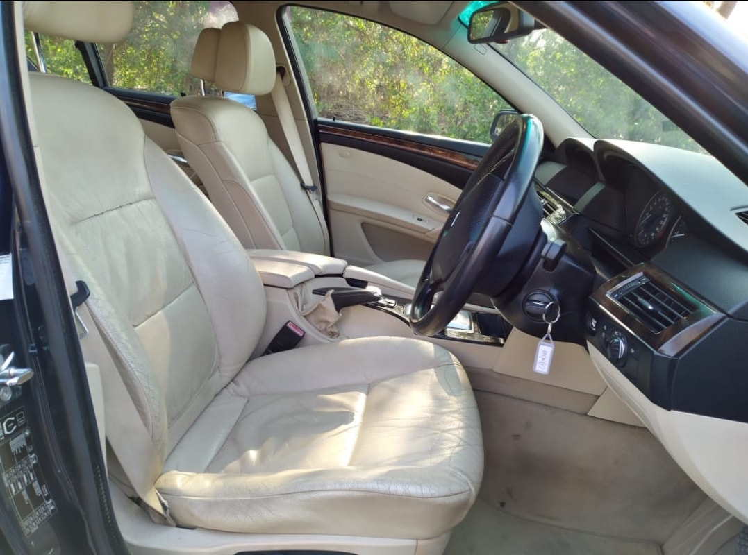 5 Series image 6 5 Series image 6