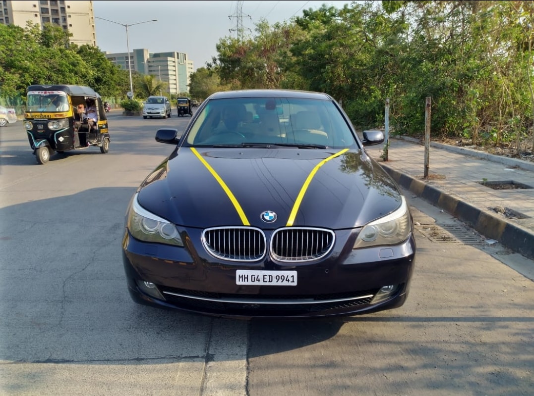 5 Series image 8 5 Series image 8