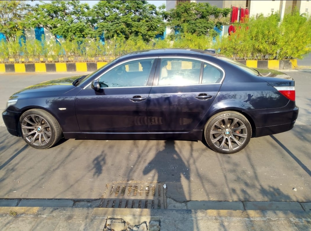 5 Series image 9 5 Series image 9