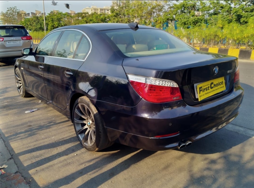 5 Series image 11 5 Series image 11