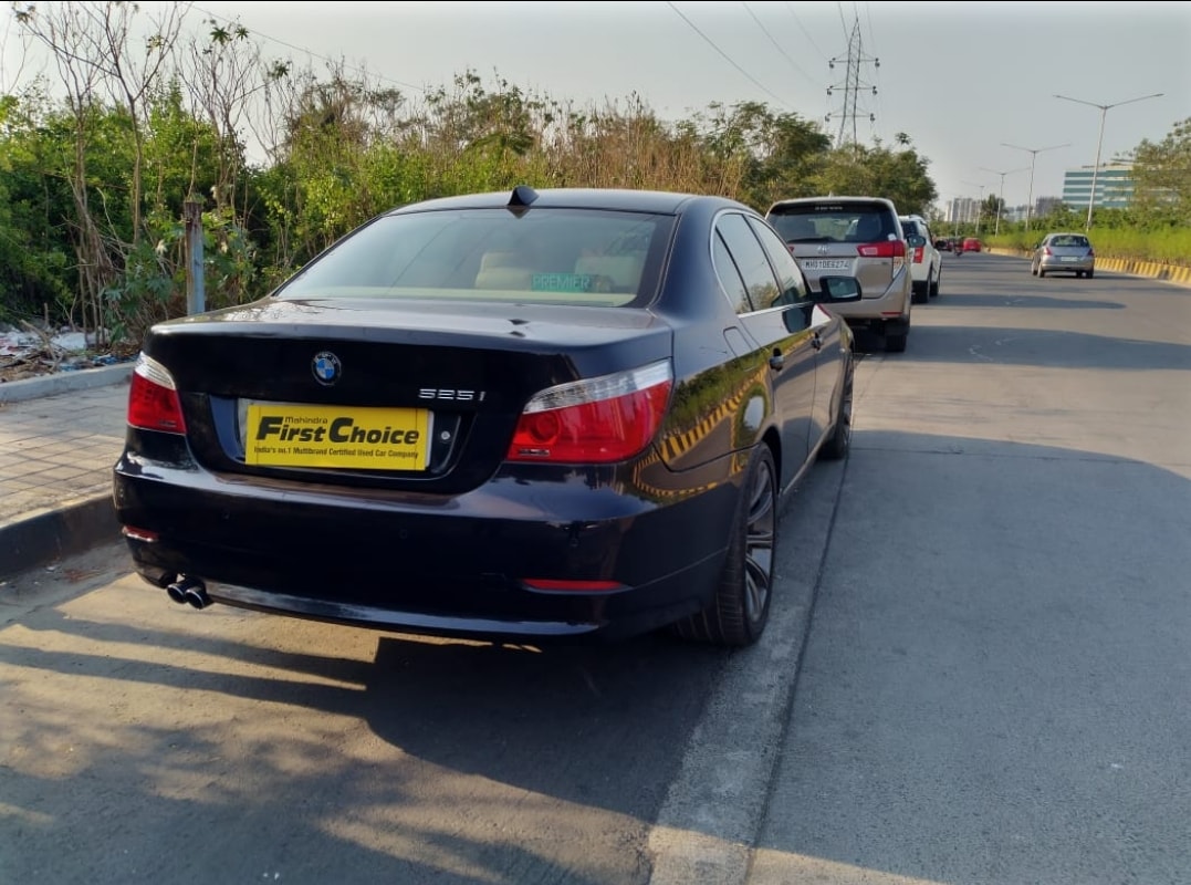 5 Series image 14 5 Series image 14