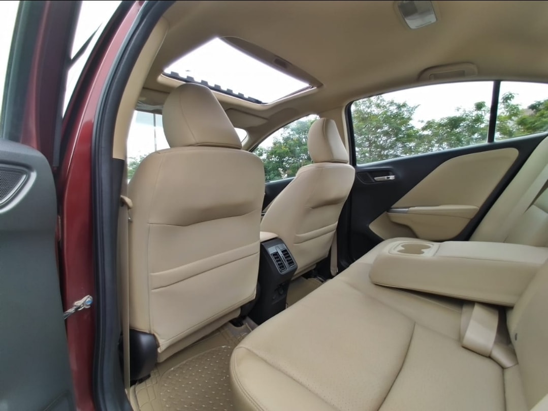 City image 2 City image 2