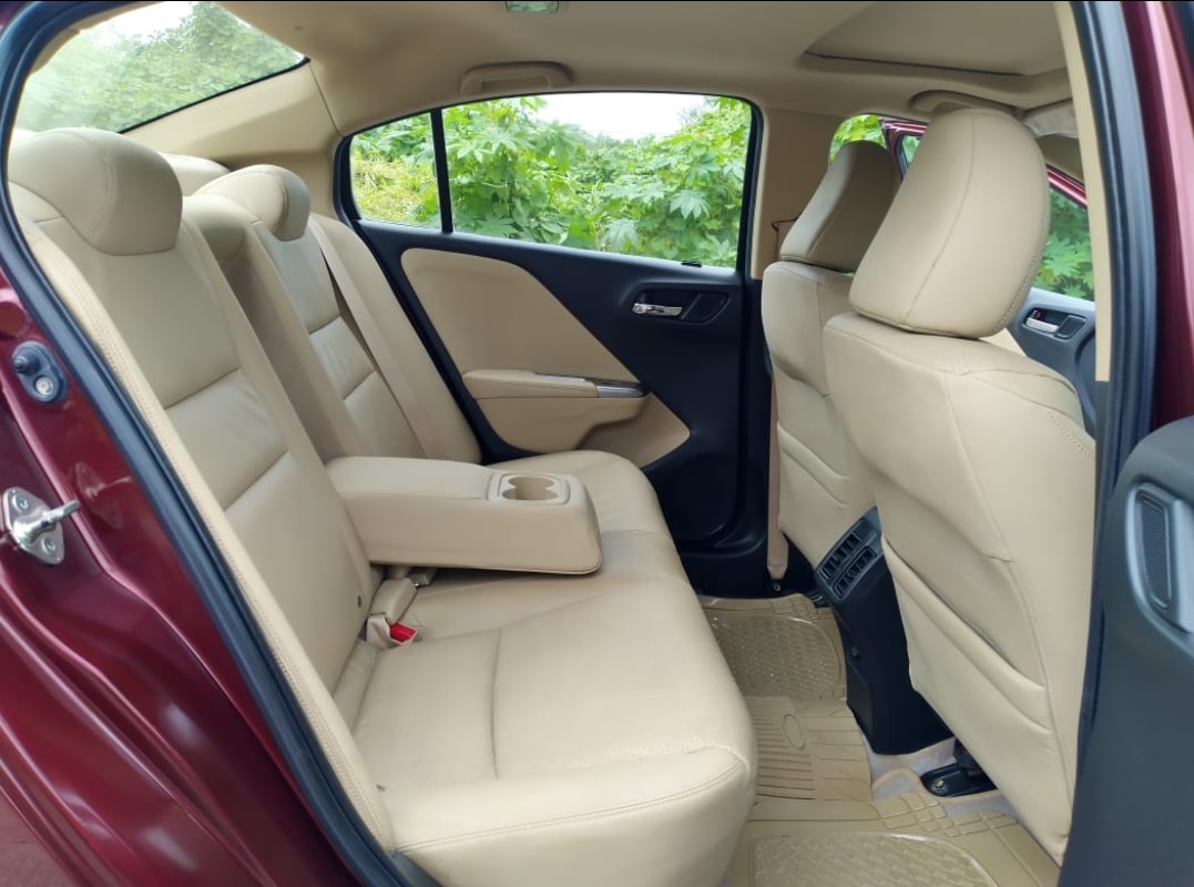 City image 3 City image 3