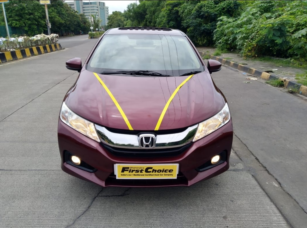 City image 1 City image 1