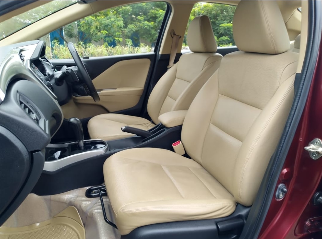 City image 6 City image 6