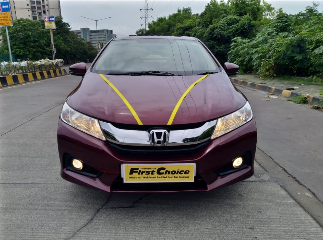 City image 8 City image 8