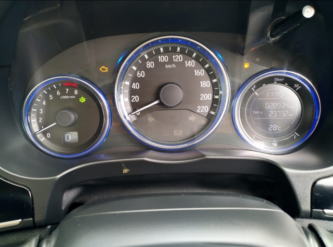 City image 10 City image 10