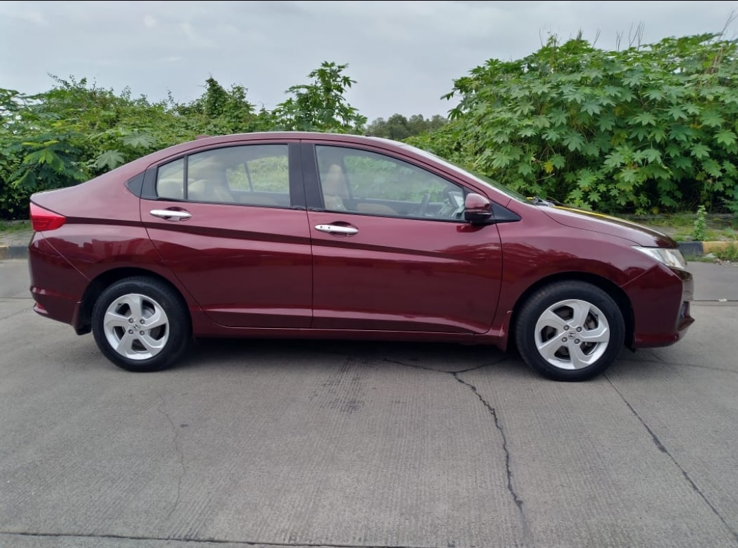 City image 14 City image 14