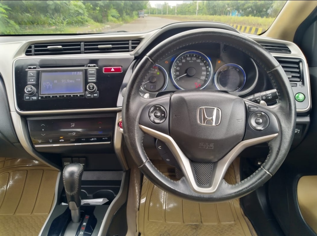 City image 15 City image 15