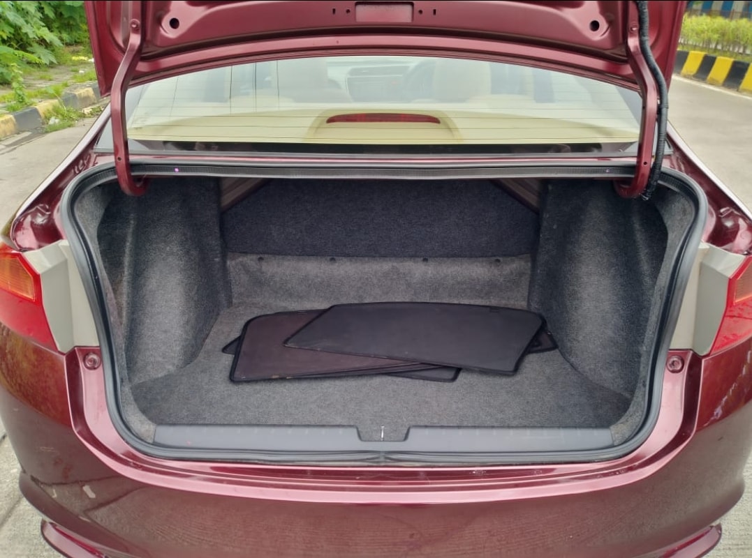 City image 16 City image 16