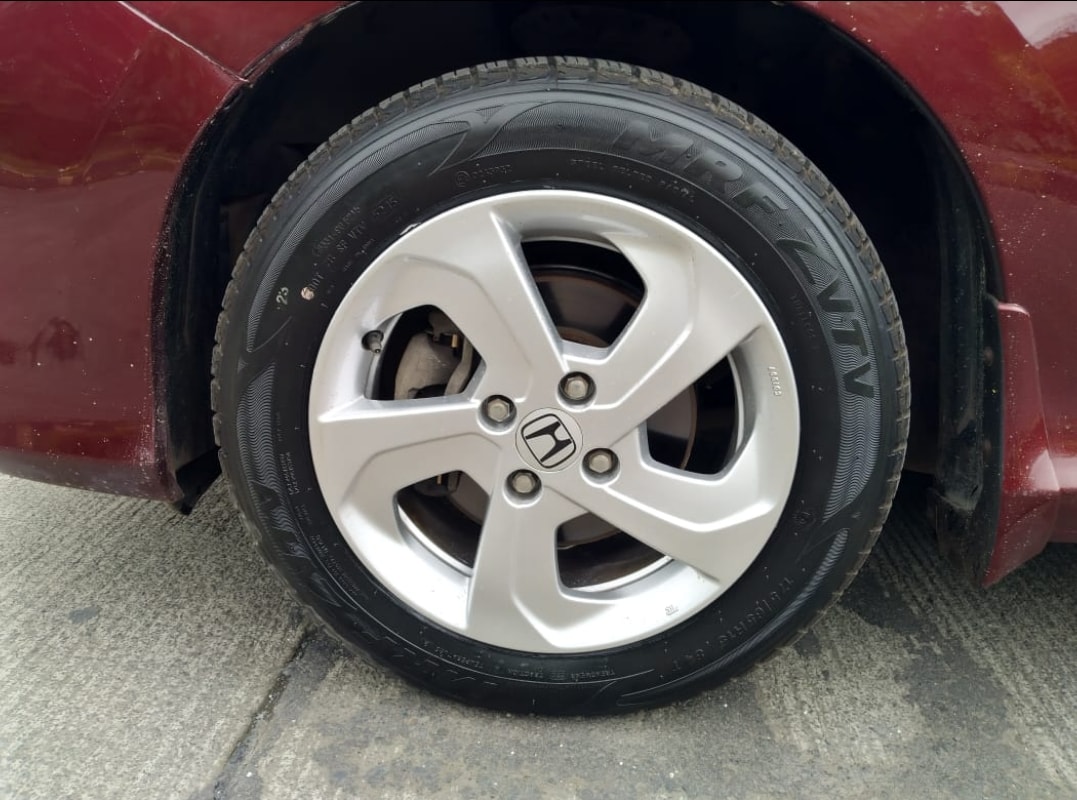 City image 17 City image 17