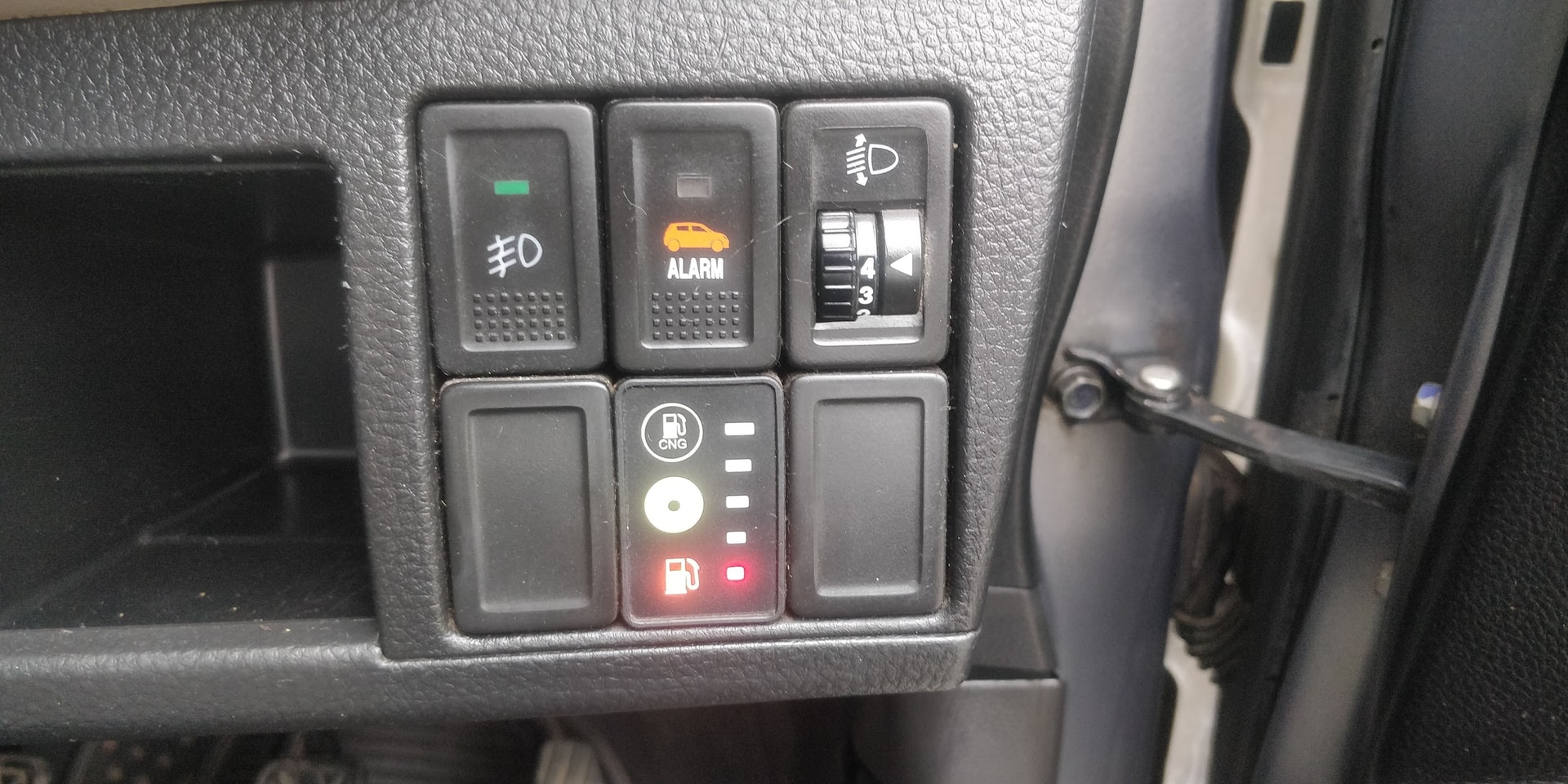 Wagon R image 4 Wagon R image 4