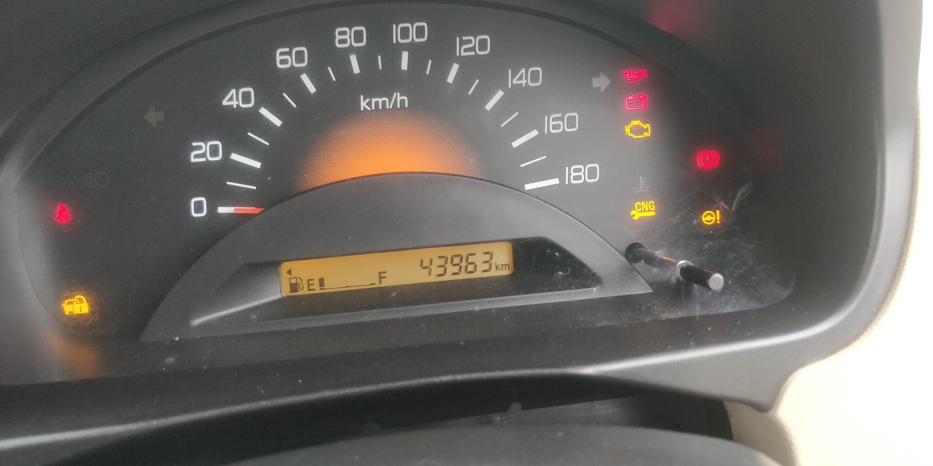 Wagon R image 10 Wagon R image 10