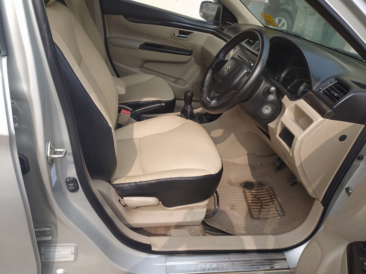 Ciaz image 6 Ciaz image 6