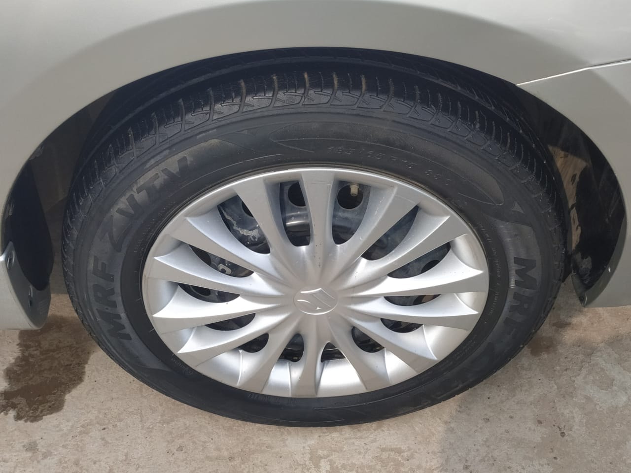 Ciaz image 17 Ciaz image 17