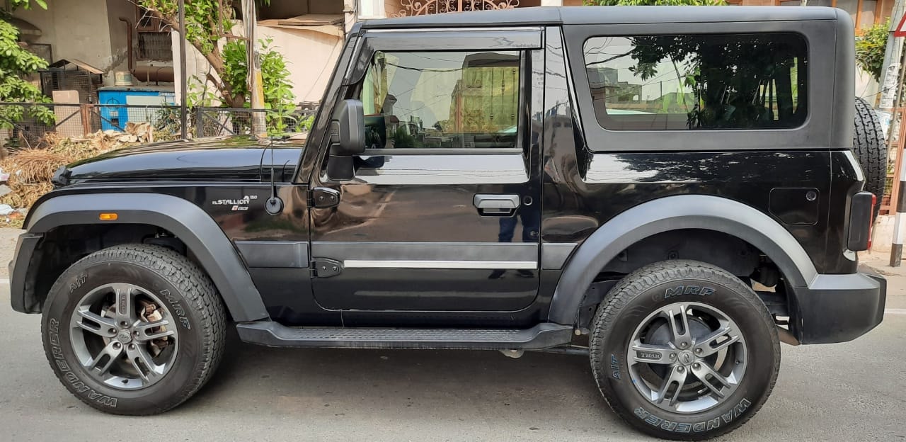 Thar image 7 Thar image 7