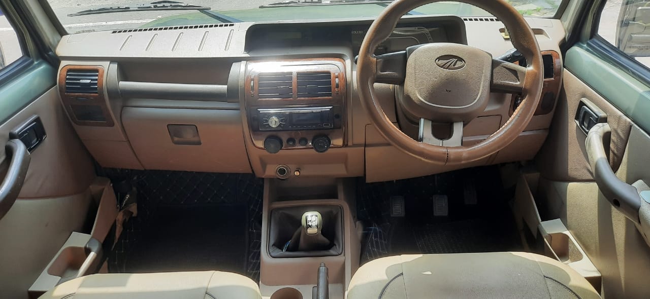 Bolero image 3 Bolero image 3