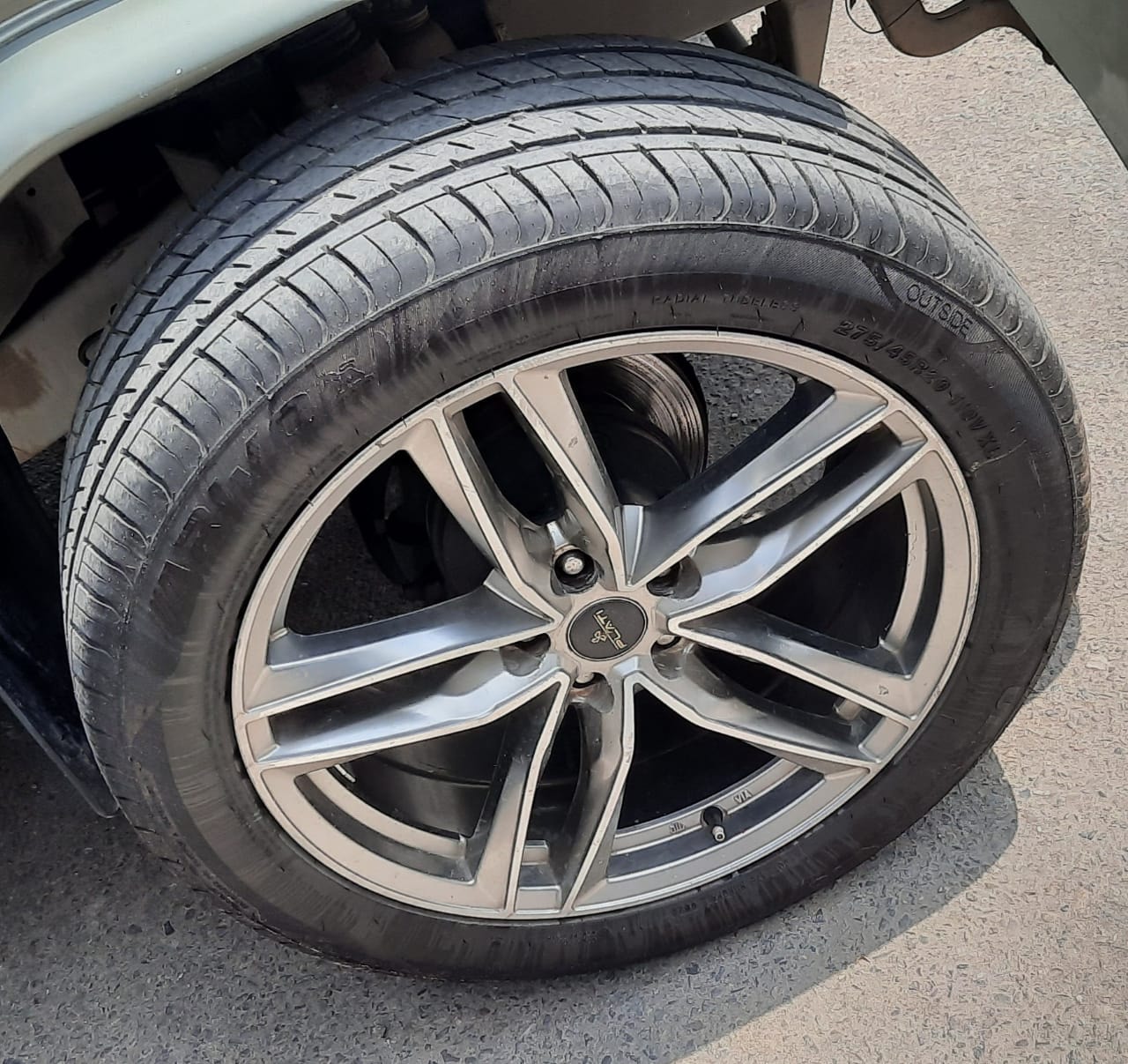 Bolero image 5 Bolero image 5