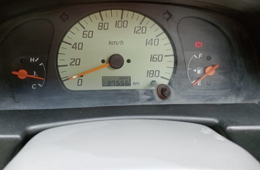 Alto image 7 Alto image 7