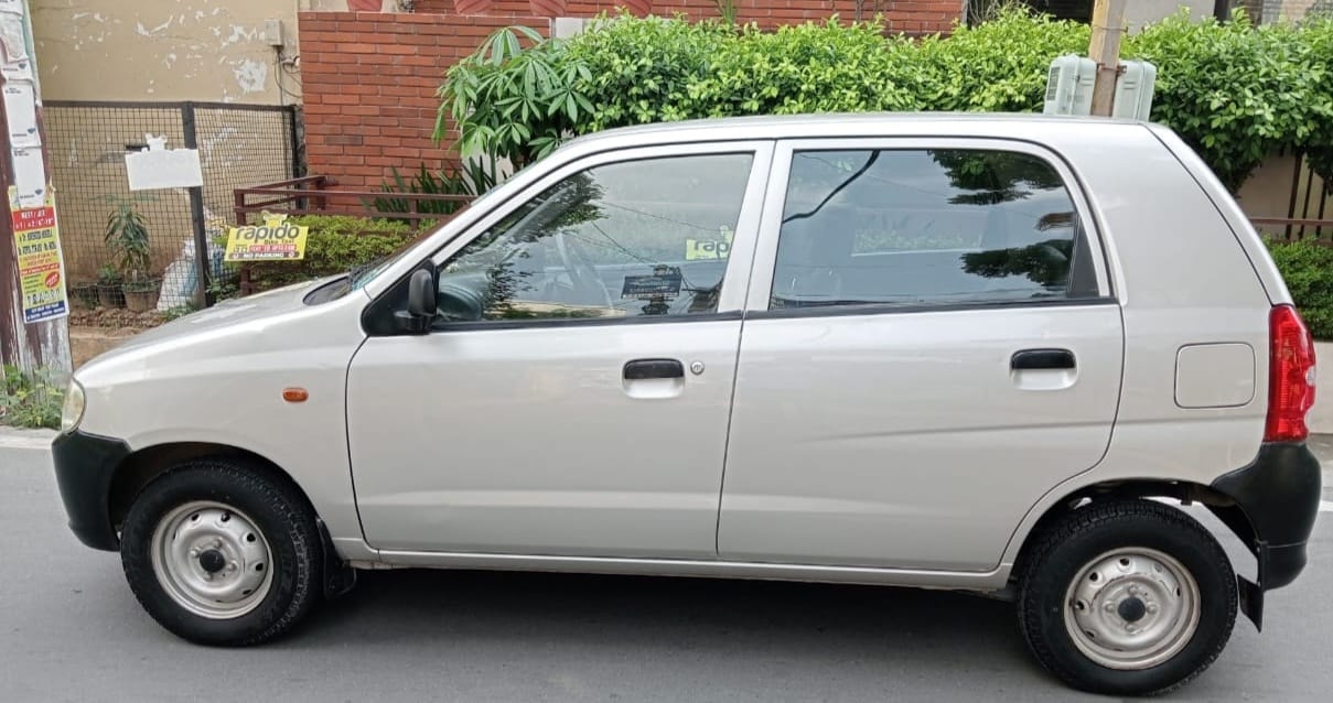 Alto image 8 Alto image 8