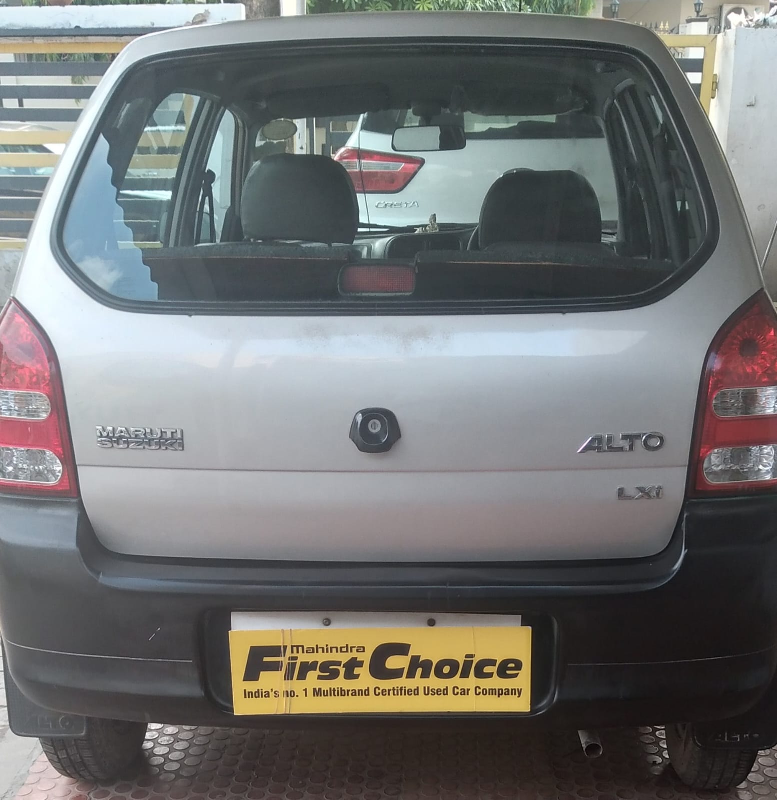 Alto image 5 Alto image 5