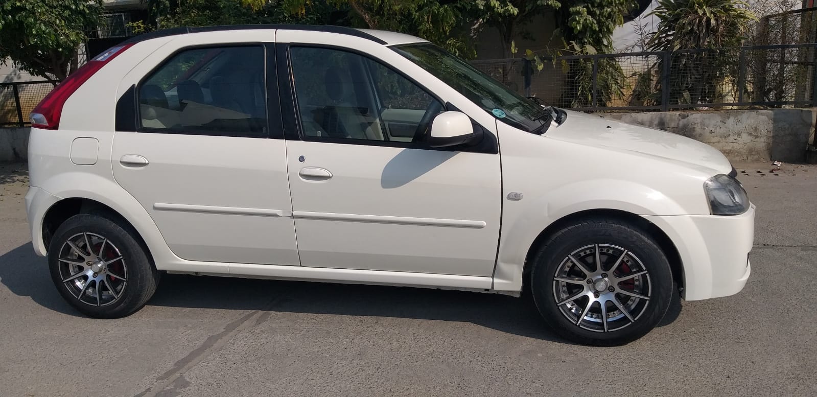 Verito Vibe image 3 Verito Vibe image 3